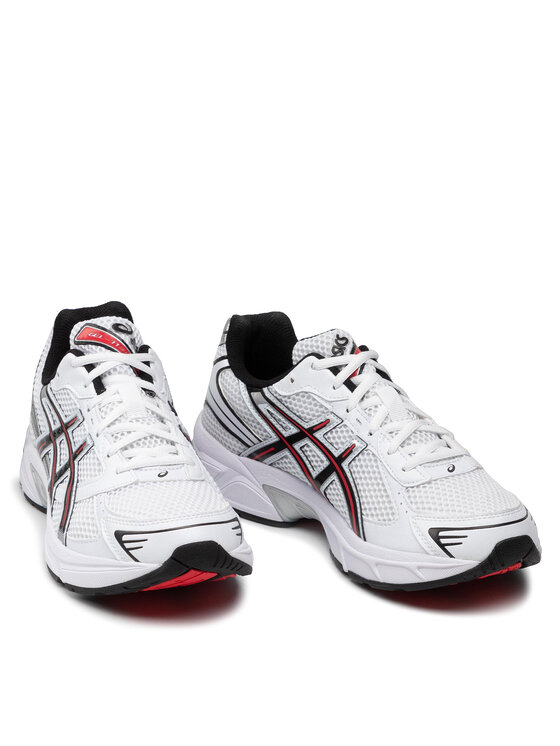 Asics Superge Asics Gel 1130 1201A256 Bela