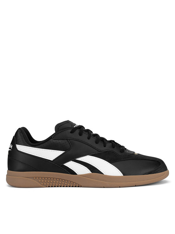 Reebok Снікерcи Reebok Hammer Street 100208324 Чорний