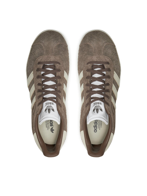 adidas Sneakers adidas Gazelle IG4392 Maro
