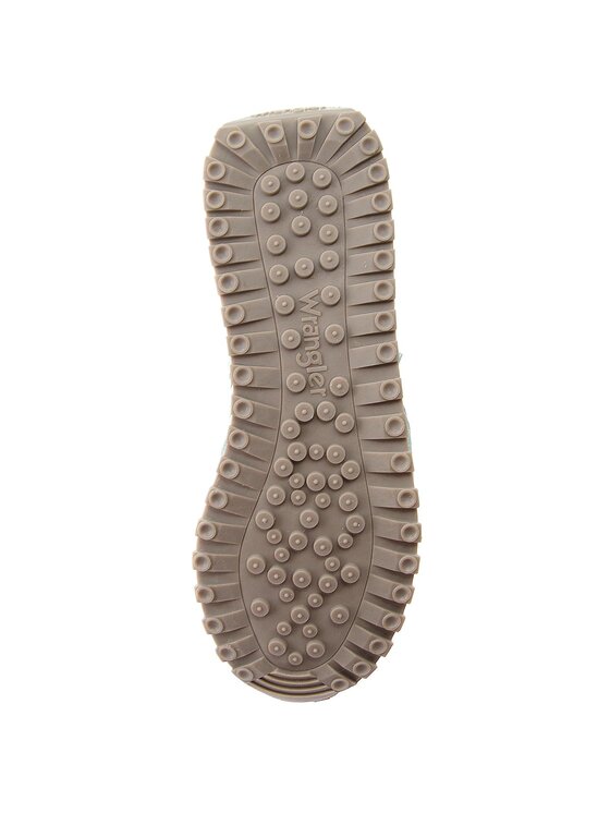 Wrangler Superge Wrangler Beyond Punched WL181556 112133019 Modra