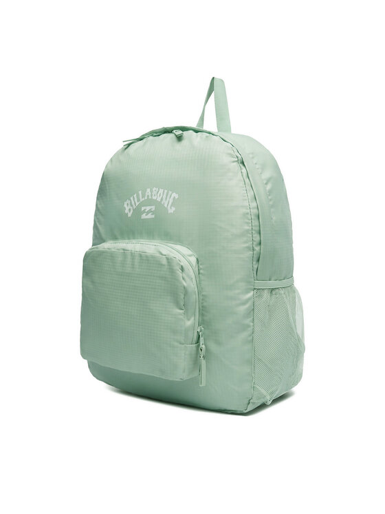 Billabong Рюкзак Billabong CEOWB-BLB-MZ-001-09 Svetlozelena