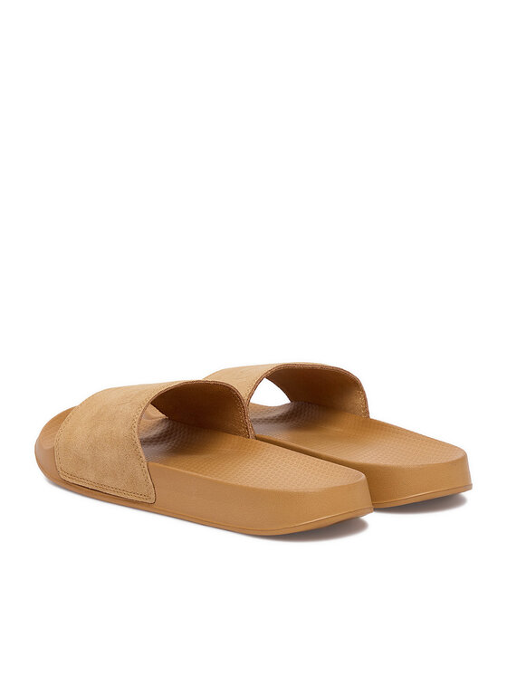 Reebok Ciabatte Reebok CEO-SS26-3C043-W Beige