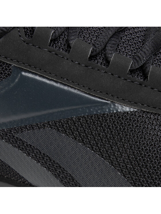 Reebok Взуття для бігу Reebok Energen Plus H68931 Чорний