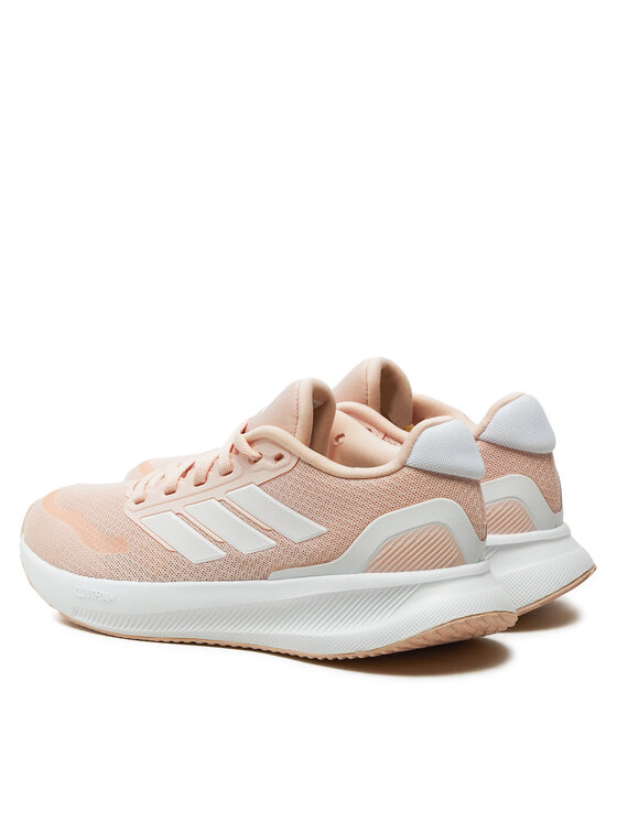 adidas Взуття для бігу adidas Runfalcon 5 IE0528 Рожевий