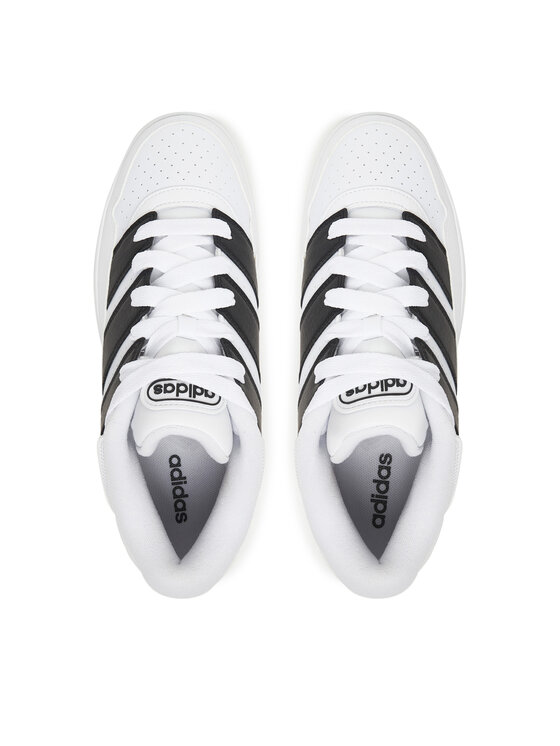 adidas Snīkeri adidas Break Start 2000 JS0145 Balts