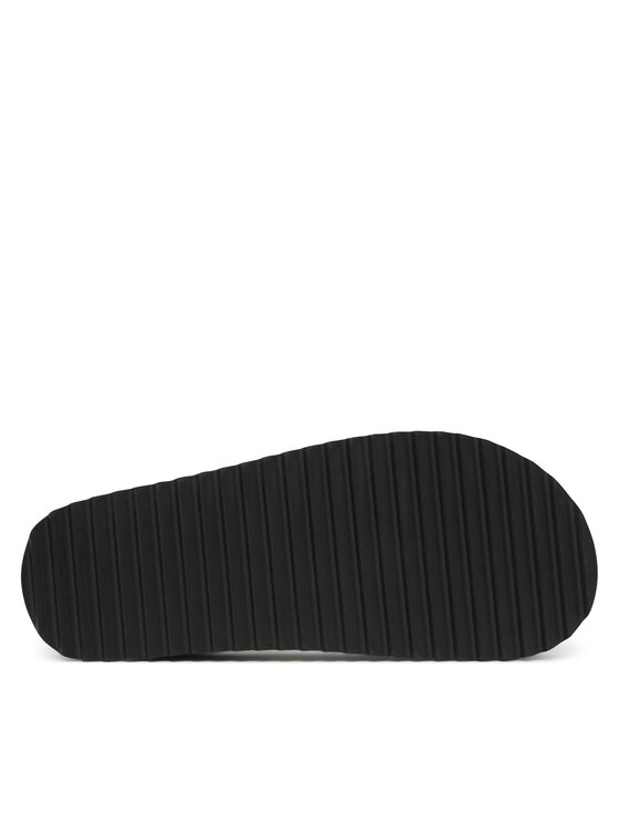 Armani Exchange Босоніжки Armani Exchange XDP064 XV928 01819 Écru