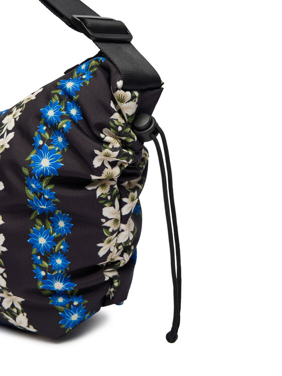 adidas Torebka adidas Adidas Farm Small Bag KR4082 Czarny