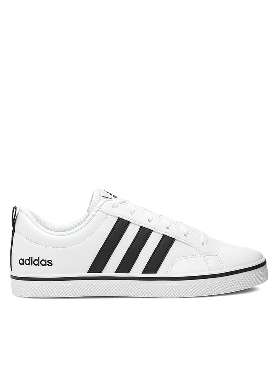 adidas Снікерcи adidas VS Pace 2.0 HP6010 Білий