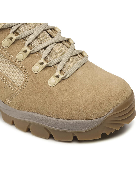 Trekkings Meindl Desert Fox 2861 Bej | Epantofi.ro