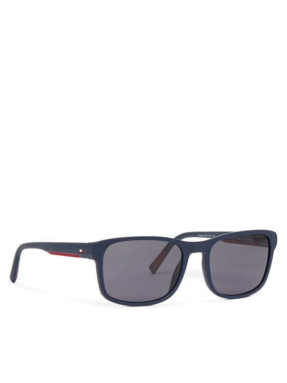 Tommy Hilfiger Napszemüveg Tommy Hilfiger 2325/S 208681 Sötétkék