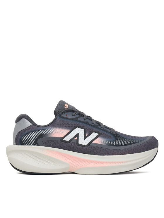 New Balance Zapatillas de running New Balance Ellipse V1 WELPS7PW Gris