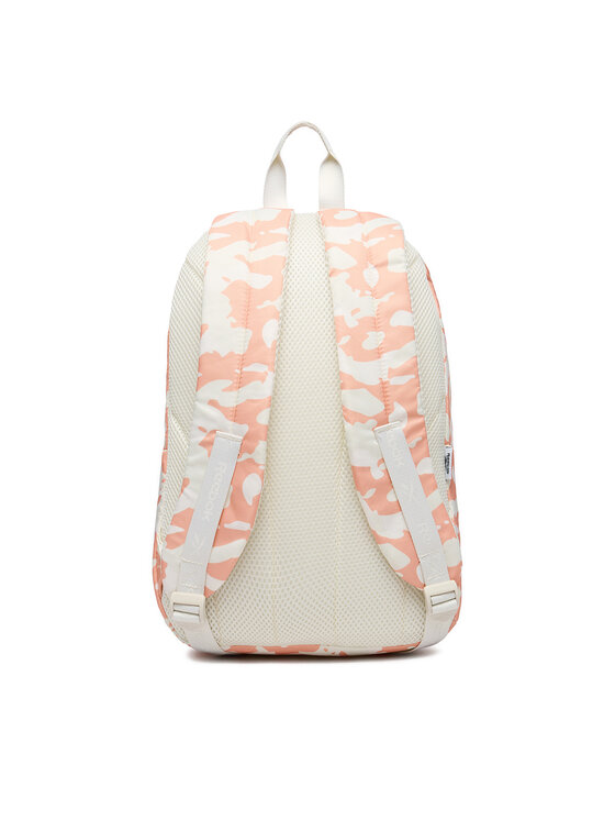 Reebok Рюкзак Reebok CWBEO-RBK-WS-003-09 Оранжевий
