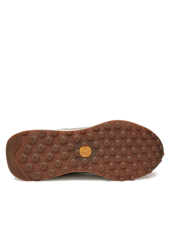 Timberland Черевики Timberland TB0A28DTEKC1 Сірий