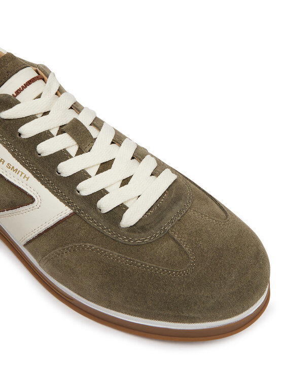 Alexander Smith Tenisice Alexander Smith ThamesMan ASBETMM-3350 Zelena