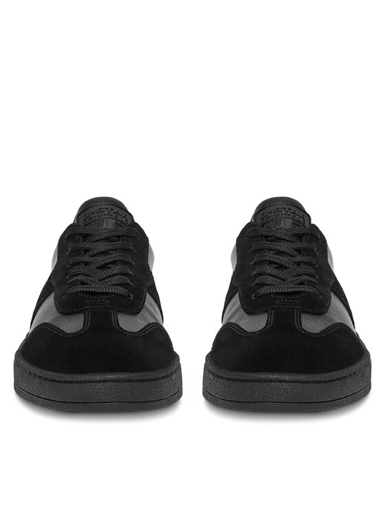 G-STAR Снікерcи G-Star Raw WI16-NSTAR-01 Чорний