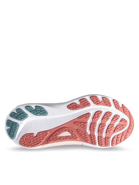 Asics Παπούτσια για Τρέξιμο Asics Gel-Kayano 30 1012B357 Ροζ