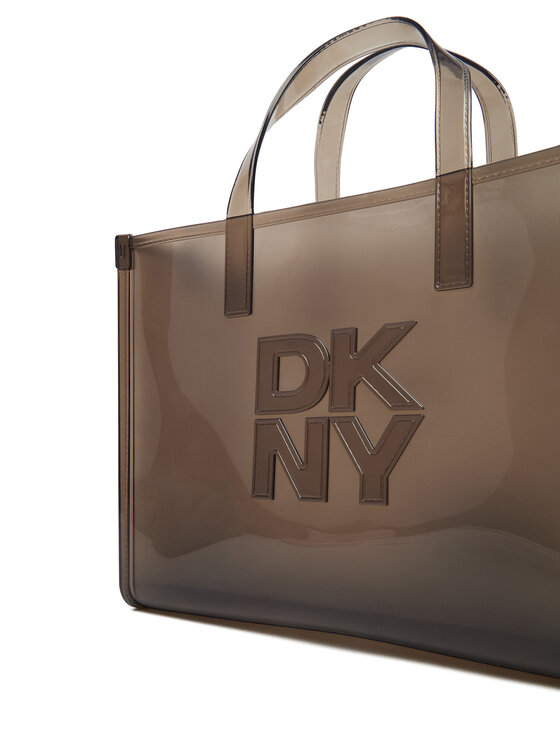 DKNY Borsetta DKNY R51AVC80 Nero