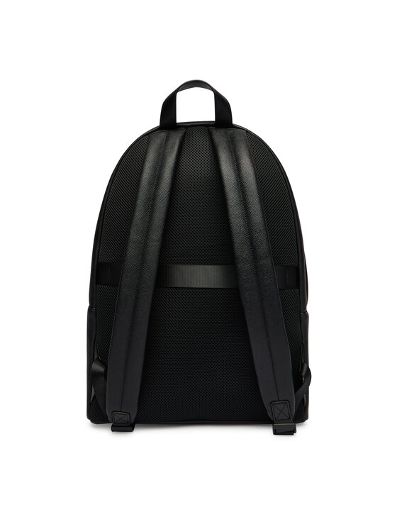 Armani Exchange Рюкзак Armani Exchange XM002036 AF19931 UC001 Чорний