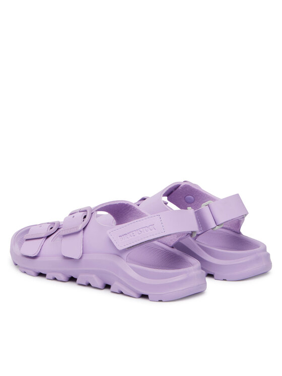 Birkenstock Сандали Birkenstock Mogami As 1031282 D Виолетов