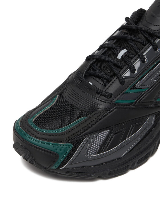 Reebok Снікерcи Reebok EO-PREMIER ROAD ULTRA 100260194 Чорний