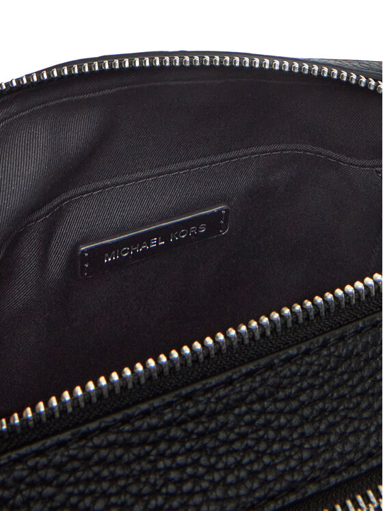 MICHAEL Michael Kors Сумка MICHAEL Michael Kors 32S5SYTC5L Чорний