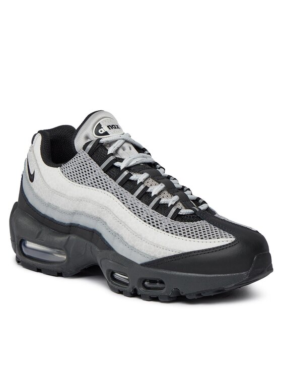 Sneakers Nike Air Max 95 Lx DV5581 Gri | Epantofi.ro