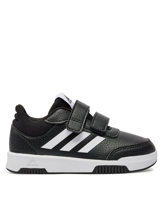 Laisvalaikio batai adidas Tensaur Sport 2.0 Cf K GW6440 Juoda