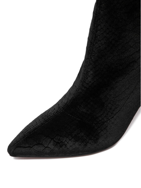 Nine West Aulinukai Nine West EO-LBT905665-36B Juoda