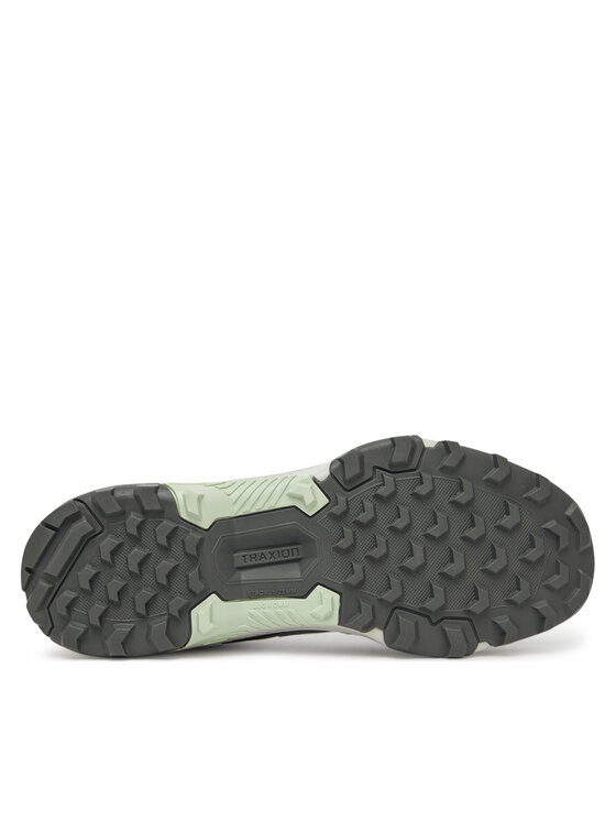 adidas Trekking adidas Terrex Eastrail 2.0 IH3589 Siva