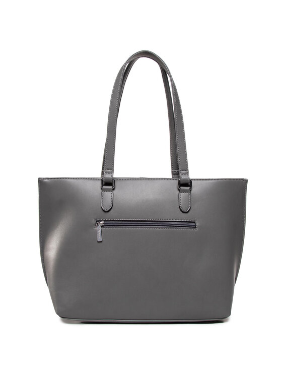 Puccini Soma Puccini BK220860 Pelēks