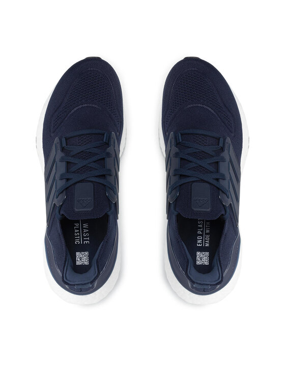 adidas Tenisice za trčanje adidas Ultraboost 22 GX5461 Tamnoplava
