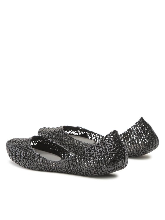 Melissa Balerinos Melissa Campana Papel Ad 33693 Juoda