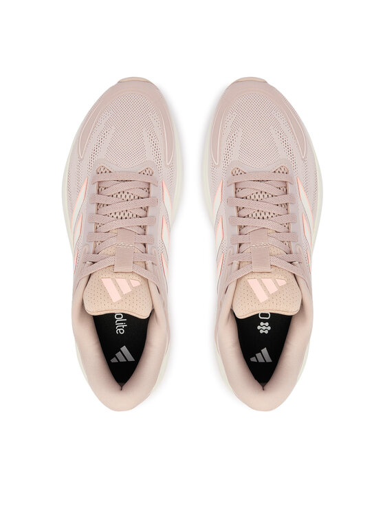 adidas Взуття для бігу adidas Response 2 KJ1763 Рожевий