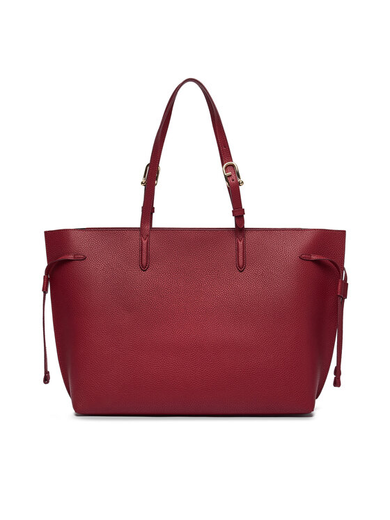 Furla Сумка Furla Ava L WB02059 BX4329 CN 4617S Червоний