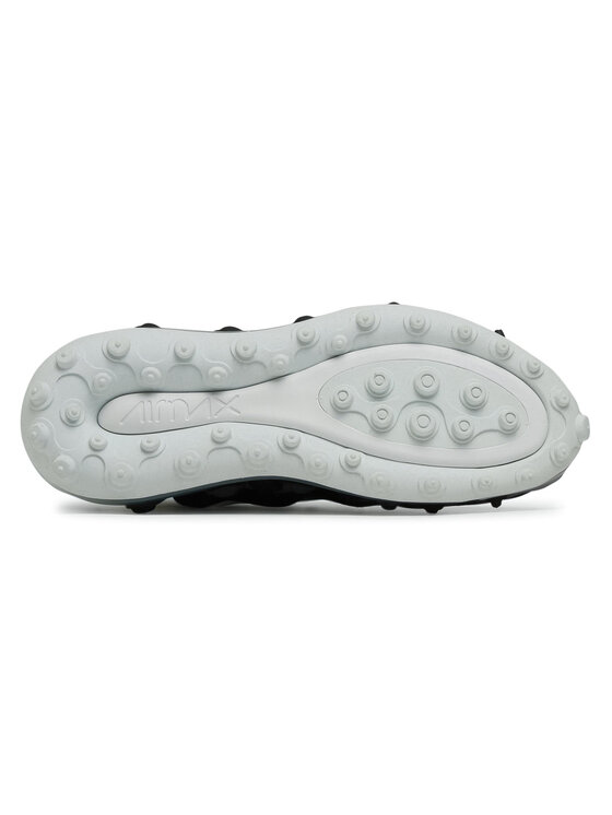 Nike Sneakersy Nike Air Max 720 Ispa CD2182 100 Biela