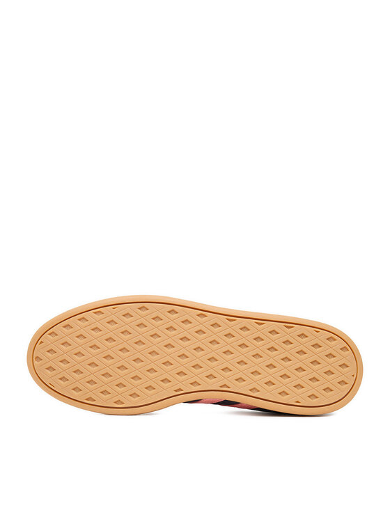adidas Снікерcи adidas Breaknet Sleek IH5467 Cиній