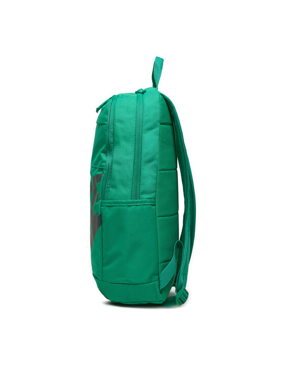 Nike Mochila Nike DD0559-324324 Verde