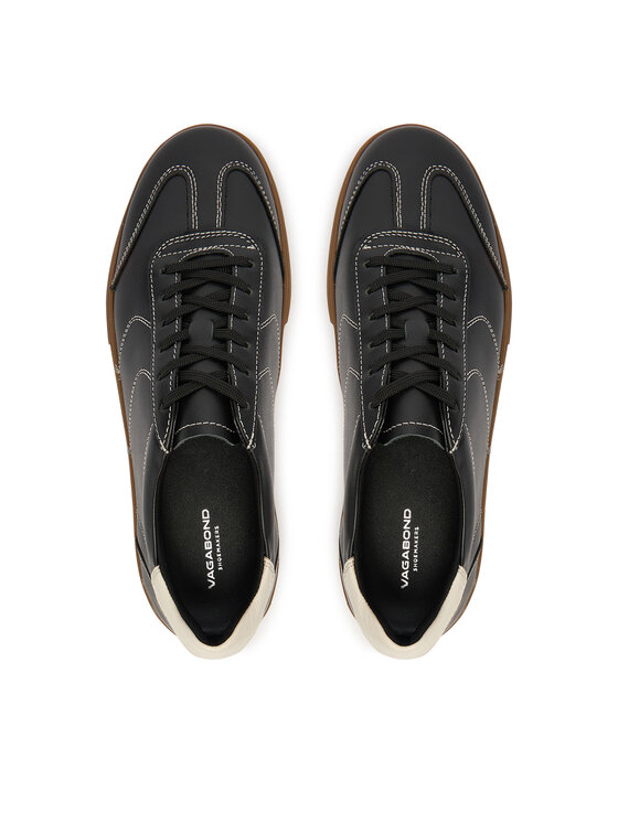 Vagabond Shoemakers Снікерcи Vagabond Shoemakers Cody 5944-101-87 Чорний