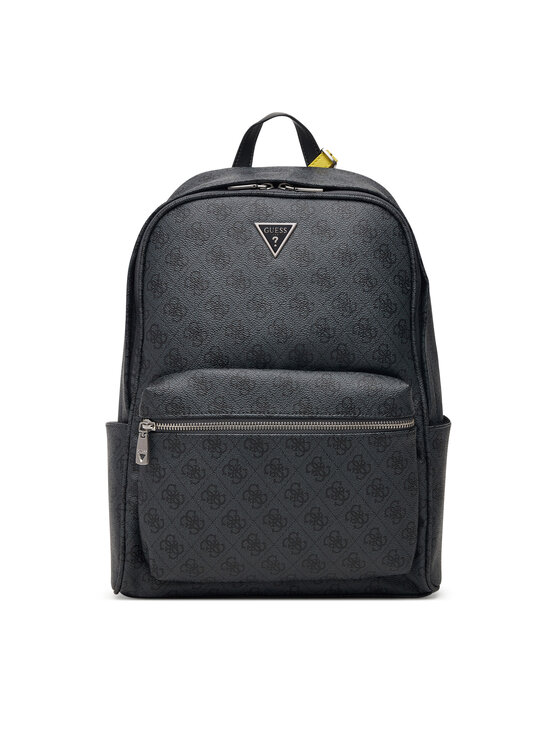 Guess Rucsac Guess HMMILO P6445 Negru