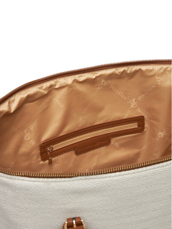 Beverly Hills Polo Club Soma Beverly Hills Polo Club BHPC-C-014-07 Bēšs