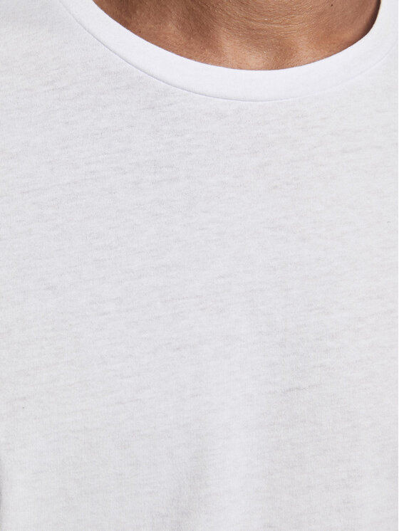 Jack & Jones Jack & Jones Комплект футболок Jxj 12185714 Кольоровий Regular Fit