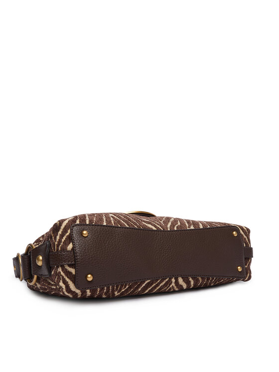 Guess Rankinė Guess Camden HWZB93 08180 Ruda
