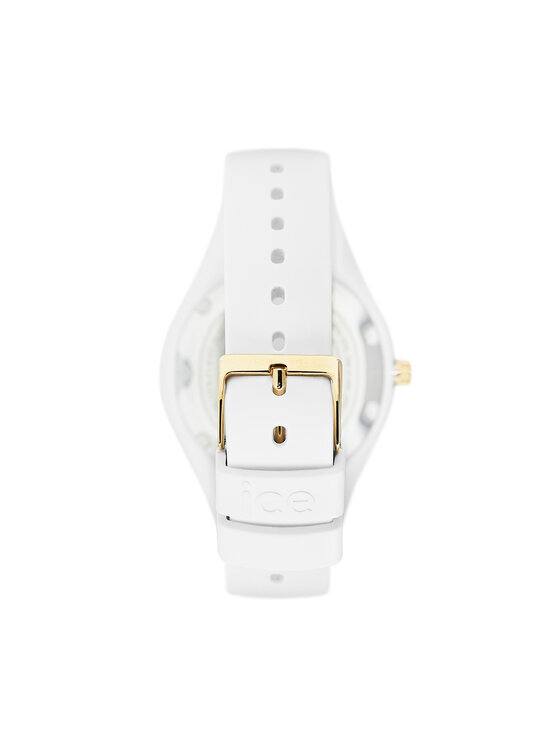 Ice-Watch Годинник Ice-Watch Ice Blue 019226 S Білий