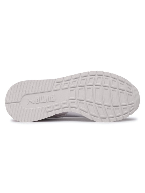 Puma Sneakers Puma St Runner V2 Nl Jr 365293 16 Grigio