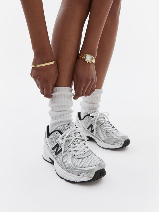 New Balance Sportcipők New Balance U740NW2 W Fehér