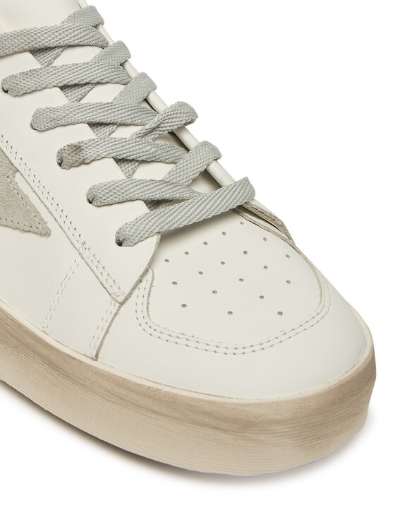 Golden Goose Αθλητικά Golden Goose GMF00128.F000567.10509 Λευκό