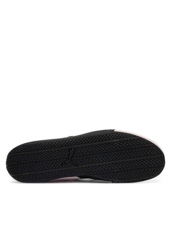 Puma Балетки Puma Speedcat Ballet Nova Wns 408340 01 Рожевий