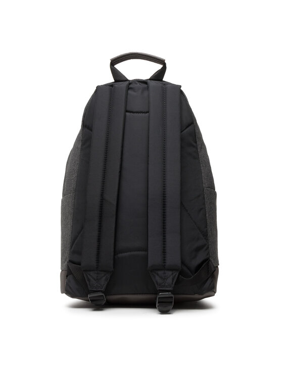 Eastpak Zaino Eastpak Wyoming EK000811 Grigio