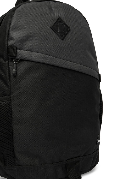Element Zaino Element ELYBP00158 Nero