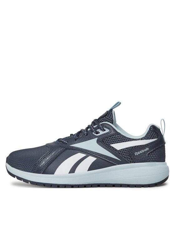 Reebok Bežecké topánky Reebok Durable Xt IE4182 Tmavomodrá